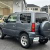 suzuki jimny 2007 -SUZUKI--Jimny ABA-JB23W--JB23W-525404---SUZUKI--Jimny ABA-JB23W--JB23W-525404- image 15