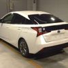 toyota prius 2019 -TOYOTA--Prius DAA-ZVW51--ZVW51-6104599---TOYOTA--Prius DAA-ZVW51--ZVW51-6104599- image 5