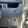 toyota voxy 2009 -TOYOTA--Voxy DBA-ZRR75W--ZRR75-0046948---TOYOTA--Voxy DBA-ZRR75W--ZRR75-0046948- image 13
