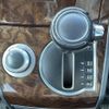 mitsubishi delica-d5 2009 CFJ1662645 image 8