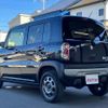 suzuki hustler 2019 CFJ1496067 image 11