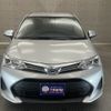 toyota corolla-fielder 2019 -TOYOTA--Corolla Fielder DAA-NKE165G--NKE165-7216165---TOYOTA--Corolla Fielder DAA-NKE165G--NKE165-7216165- image 10