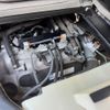 suzuki every-wagon 2021 -SUZUKI--Every Wagon 3BA-DA17W--DA17W-263814---SUZUKI--Every Wagon 3BA-DA17W--DA17W-263814- image 25