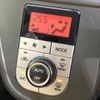 daihatsu boon 2016 -DAIHATSU--Boon DBA-M700S--M700S-0000191---DAIHATSU--Boon DBA-M700S--M700S-0000191- image 8