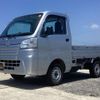 daihatsu hijet-truck 2019 -DAIHATSU 【長崎 480ｽ5793】--Hijet Truck EBD-S500P--S500p-0099209---DAIHATSU 【長崎 480ｽ5793】--Hijet Truck EBD-S500P--S500p-0099209- image 11