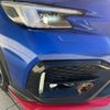 subaru wrx 2022 CFJ1808093 image 16
