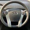 toyota prius 2013 -TOYOTA--Prius DAA-ZVW30--ZVW30-5677323---TOYOTA--Prius DAA-ZVW30--ZVW30-5677323- image 12