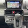 daihatsu tanto 2020 -DAIHATSU--Tanto 6BA-LA650S--LA650S-1038396---DAIHATSU--Tanto 6BA-LA650S--LA650S-1038396- image 22