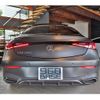 mercedes-benz benz-cle 2025 CFJ1808145 image 5