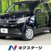 honda n-wgn 2016 -HONDA--N WGN DBA-JH2--JH2-1108118---HONDA--N WGN DBA-JH2--JH2-1108118- image 1