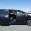 nissan serena 2021 -NISSAN--Serena HFC27--HFC27-113906---NISSAN--Serena HFC27--HFC27-113906- image 2
