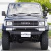 toyota land-cruiser-prado 1996 -TOYOTA--Land Cruiser Prado KD-KZJ78W--KZJ78-0042319---TOYOTA--Land Cruiser Prado KD-KZJ78W--KZJ78-0042319- image 2