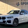 bmw x3 2018 -BMW--BMW X3 LDA-TX20--WBATX32030LB31591---BMW--BMW X3 LDA-TX20--WBATX32030LB31591- image 1