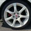 honda civic 2007 CFJ1554750 image 7