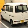 daihatsu hijet-van 2020 CFJ1690863 image 2