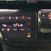 nissan nissan-others 2023 CFJ1758025 image 22