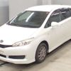 toyota wish 2009 -TOYOTA--Wish ZGE20G-0012680---TOYOTA--Wish ZGE20G-0012680- image 1