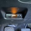 honda fit 2022 CFJ1589252 image 18