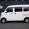 suzuki every 2017 CFJ0550751 image 22