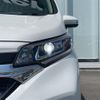 honda freed 2021 CFJ1734784 image 24