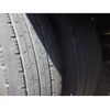 mitsubishi-fuso canter 2017 GOO_NET_EXCHANGE_0707845A30250527W001 image 53