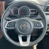 toyota roomy 2020 -TOYOTA--Roomy 4BA-M900A--M900A-0489886---TOYOTA--Roomy 4BA-M900A--M900A-0489886- image 23