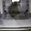 toyota land-cruiser-prado 2001 CFJ1637981 image 45