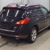 nissan murano 2008 -NISSAN--Murano TNZ51-002572---NISSAN--Murano TNZ51-002572- image 2