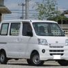 daihatsu hijet-cargo 2013 CFJ1602532 image 10
