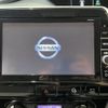 nissan serena 2016 CFJ1804095 image 4