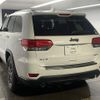 jeep grand-cherokee 2020 quick_quick_DBA-WK36TA_1C4RJFFG1KC743182 image 16