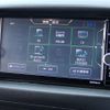 nissan caravan-coach 2019 CFJ1739803 image 11