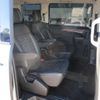 mitsubishi delica-d5 2020 -MITSUBISHI--Delica D5 CV1W--2203973---MITSUBISHI--Delica D5 CV1W--2203973- image 9