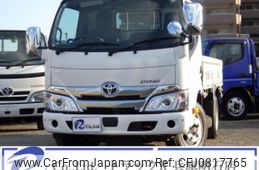 toyota dyna-truck 2020 quick_quick_2RG-XZU605_XZU605-0028495