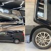toyota alphard 2022 CFJ1527468 image 25