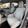 toyota prius-α 2013 -TOYOTA--Prius α DAA-ZVW41W--ZVW41-3298340---TOYOTA--Prius α DAA-ZVW41W--ZVW41-3298340- image 23