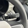 daihatsu move-canbus 2024 GOO_JP_700060017330250402017 image 17