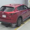mazda cx-5 2020 CFJ1567852 image 2