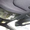 lexus nx 2021 -LEXUS 【神戸 304】--Lexus NX AGZ10--AGZ10-1026866---LEXUS 【神戸 304】--Lexus NX AGZ10--AGZ10-1026866- image 37