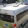 toyota hiace-van 2017 GOO_JP_700050416230241011001 image 70