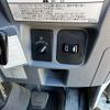 mitsubishi-fuso canter 2014 -MITSUBISHI--Canter TKG-FEA20--FEA20-530569---MITSUBISHI--Canter TKG-FEA20--FEA20-530569- image 28