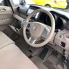 honda n-box 2012 CFJ1567249 image 6