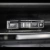 daihatsu taft 2021 quick_quick_LA900S_LA900S-0063702 image 8