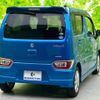 suzuki wagon-r 2018 quick_quick_DAA-MH55S_MH55S-201953 image 3