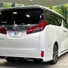 toyota alphard 2019 -TOYOTA--Alphard DBA-AGH30W--AGH30-0288493---TOYOTA--Alphard DBA-AGH30W--AGH30-0288493- image 19