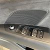 audi a7 2017 CFJ1578703 image 14