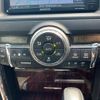 toyota mark-x 2010 CFJ1708295 image 18