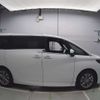toyota alphard 2023 -TOYOTA 【豊田 300や1290】--Alphard AGH40W-0013509---TOYOTA 【豊田 300や1290】--Alphard AGH40W-0013509- image 4