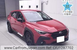 subaru subaru-others 2023 CFJ1287702