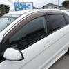 mercedes-benz b-class 2010 CFJ1786299 image 12